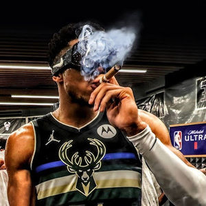 Meet your Posher, Stop_